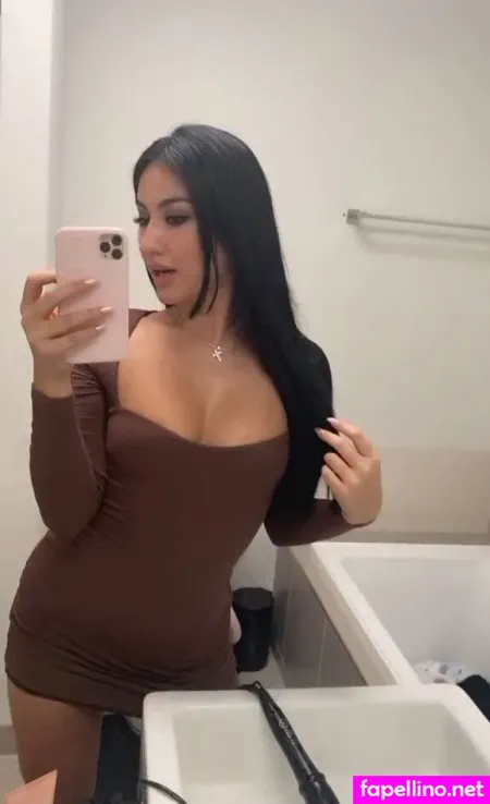 Tiare Angel 1 OnlyFans Thumbnail #K9nXbaHpTc