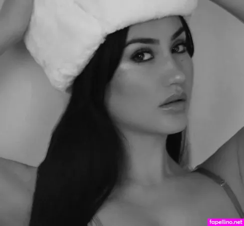 Tiare Angel 1 OnlyFans Thumbnail #MN6UcPHXk5