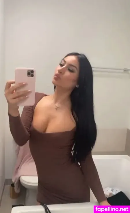 Tiare Angel 1 OnlyFans Thumbnail #NFjJ1orP3I