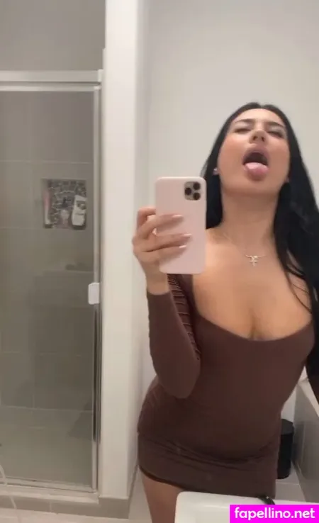 Tiare Angel 1 OnlyFans Thumbnail #OG7OQ4AVNq