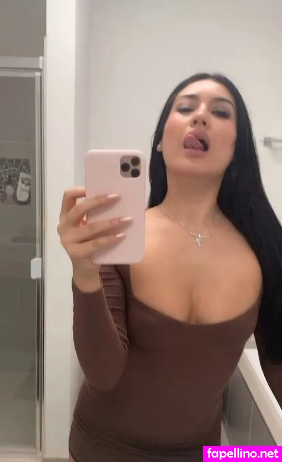 tiare_angel, tiareangel Nude Leaked OnlyFans Photo #TsopfMDb46