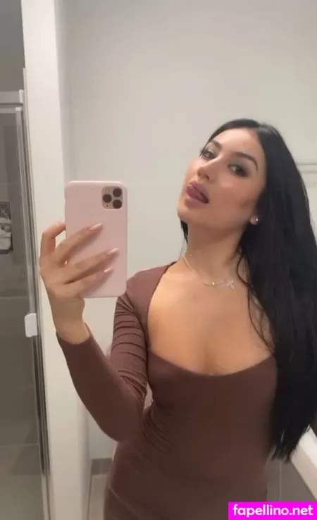 Tiare Angel 1 OnlyFans Thumbnail #atM5hS5CCZ