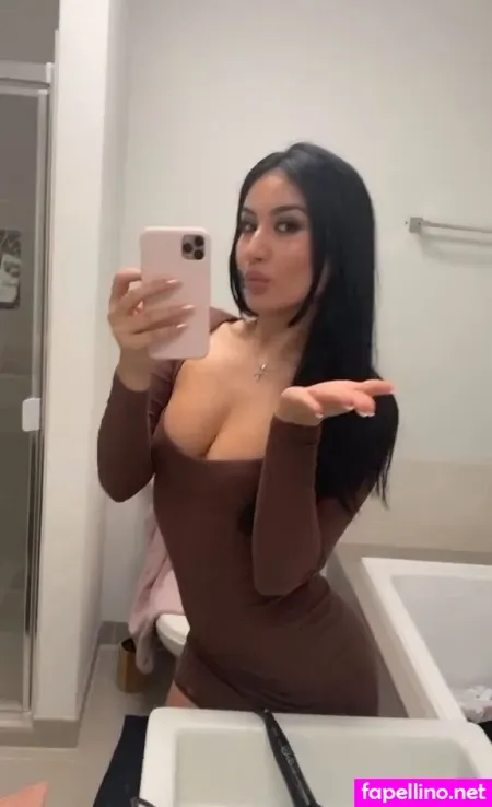Tiare Angel 1 OnlyFans Thumbnail #hyQoVyEUKN