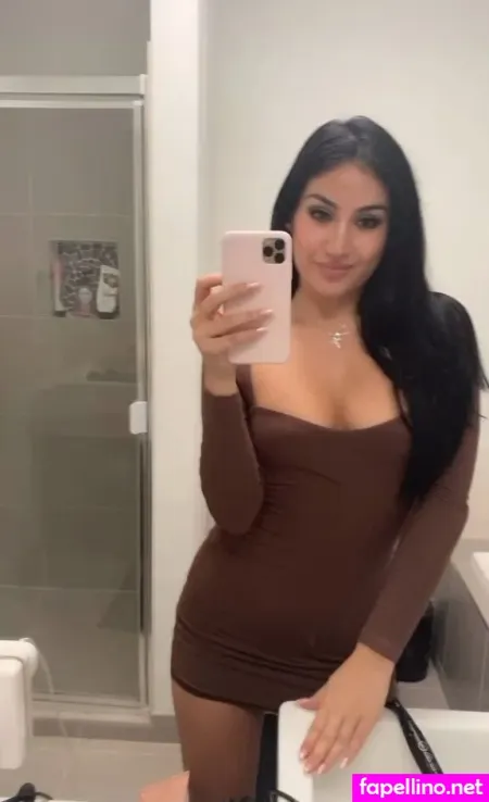 Tiare Angel 1 OnlyFans Thumbnail #nvFp9DPG3d