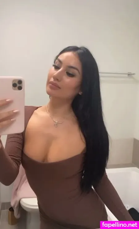 Tiare Angel 1 OnlyFans Thumbnail #tWk1FhmGjF