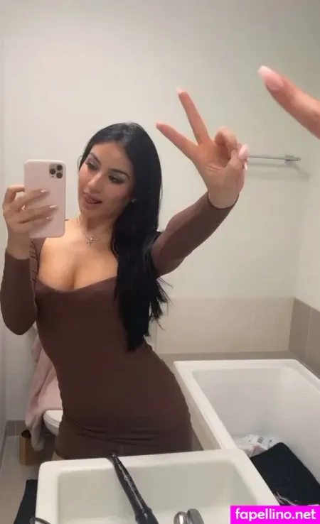 Tiare Angel 1 OnlyFans Thumbnail #vq3X9t7Q0B