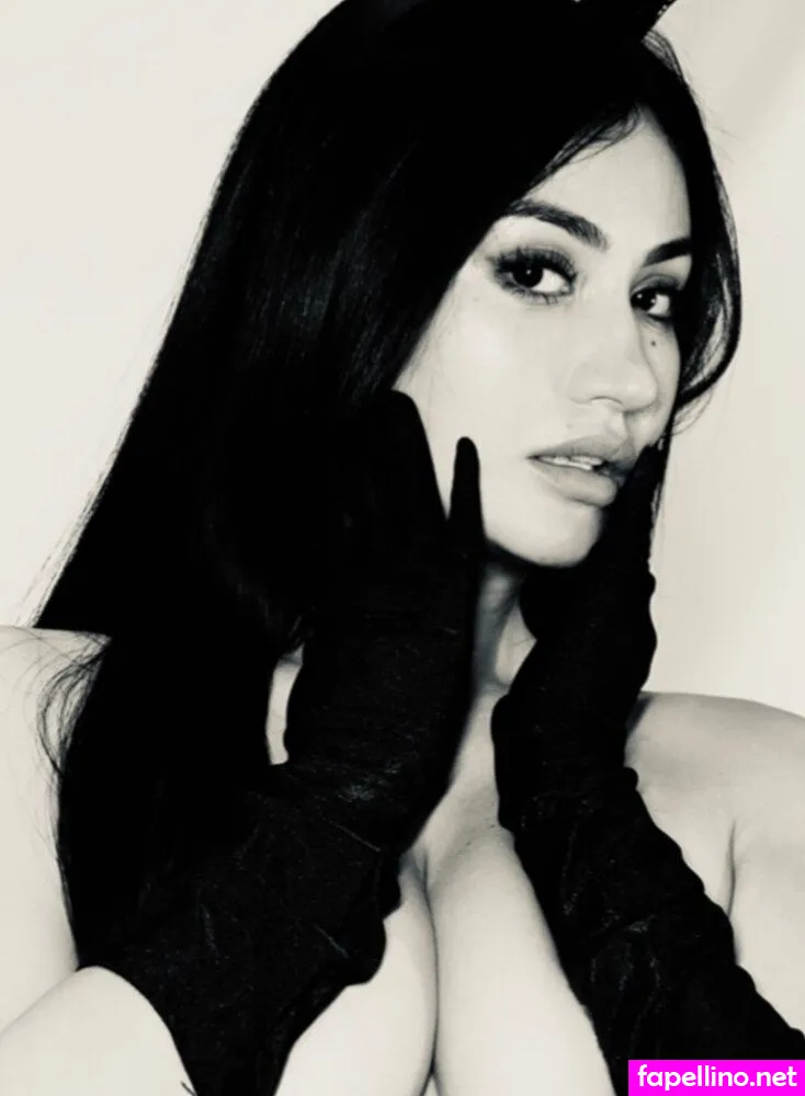 tiare_angel, tiareangel Nude Leaked OnlyFans Photo #wyTWtgfCQX