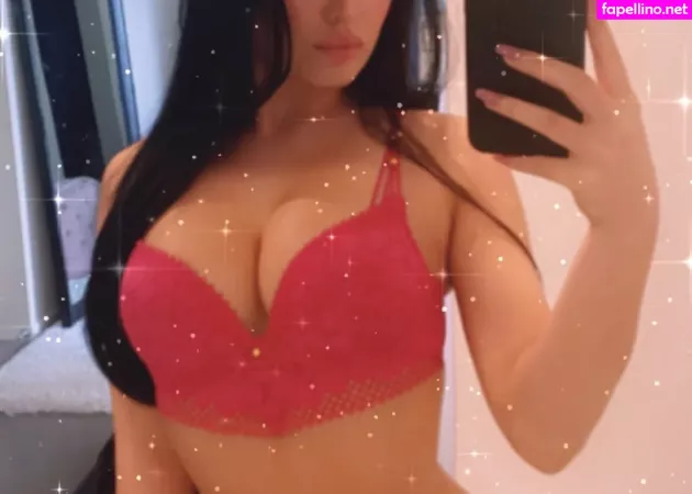 Tiareangel OnlyFans Thumbnail #1wPxO8nizq