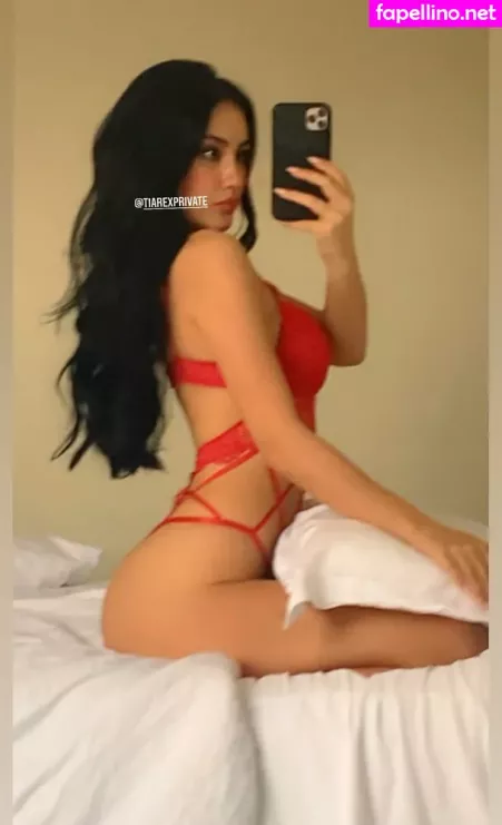 Tiareangel OnlyFans Thumbnail #3yUheABk8F