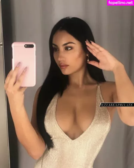 Tiareangel OnlyFans Thumbnail #HcwYnViquR