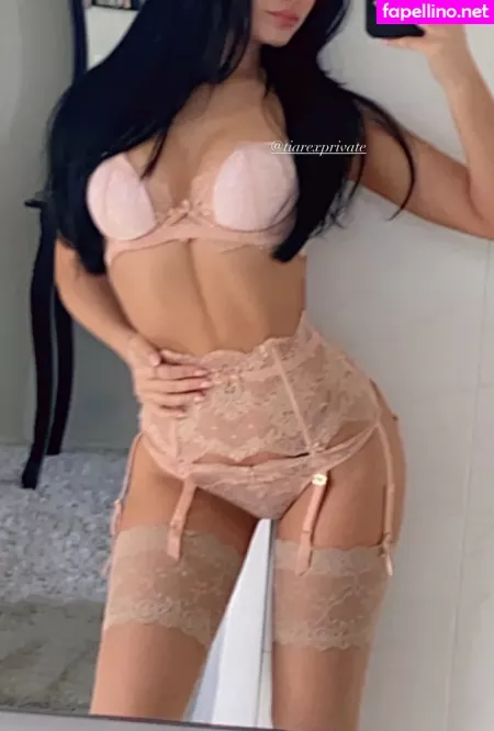 Tiareangel OnlyFans Thumbnail #VtSmfJ2FPr