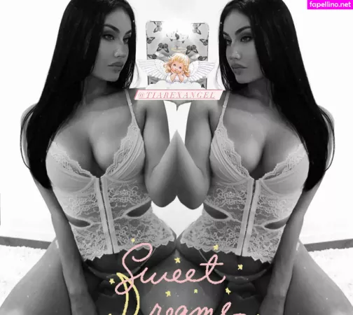 Tiareangel OnlyFans Thumbnail #YNxxTkrGIV