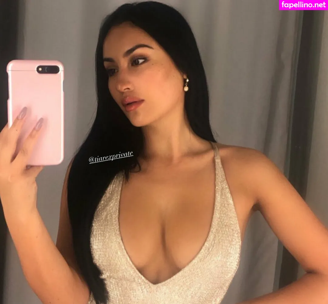 tiare_angel, tiareangel Nude Leaked OnlyFans Photo #i3DyJOvjs3