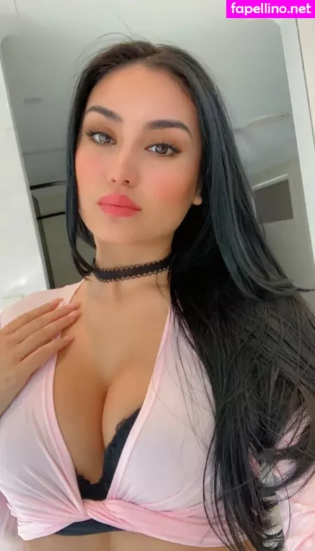 Tiareangel OnlyFans Thumbnail #jKBj87ZE5I