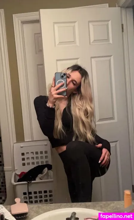 Tiarickie OnlyFans Thumbnail #30rUIb3nyM