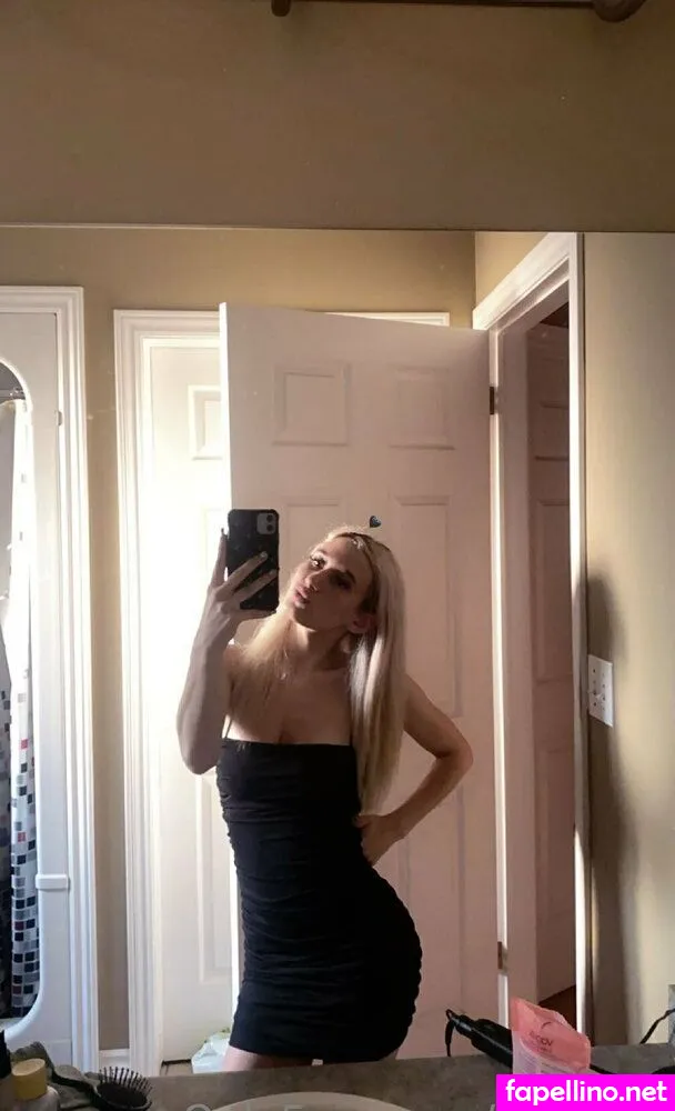 tiarickie Nude Leaked OnlyFans Photo #IJrhTpF7DA