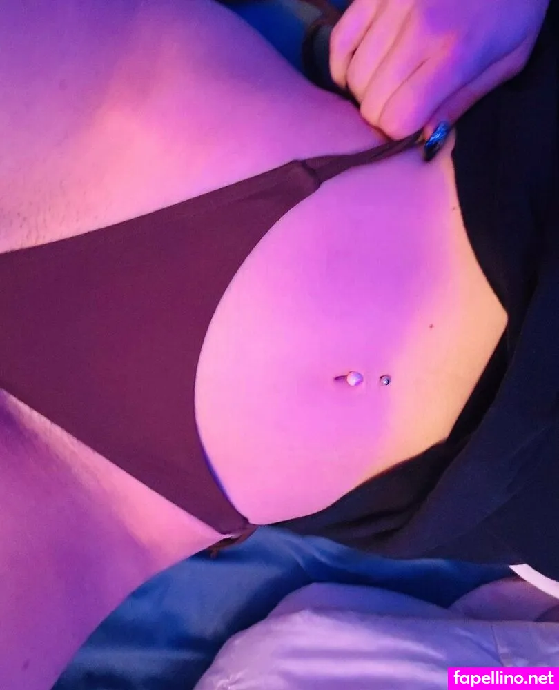 tiarickie Nude Leaked OnlyFans Photo #MSQ4GlYEZH