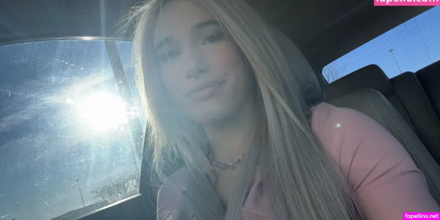 Tiarickie OnlyFans Thumbnail #WjVVX9JpxL