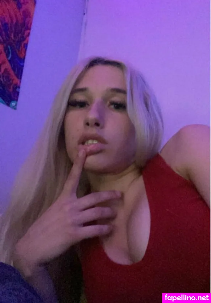 tiarickie Nude Leaked OnlyFans Photo #XD5GLfVM3g