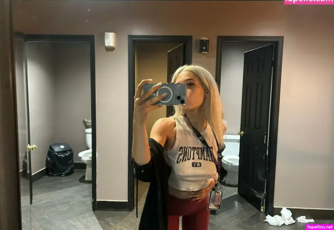 Tiarickie OnlyFans Thumbnail #ZH0dfB6bkd