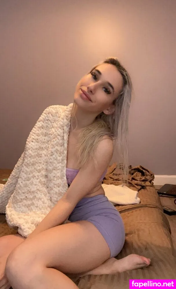 tiarickie Nude Leaked OnlyFans Photo #ZpJanl3wHQ