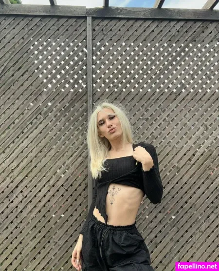 Tiarickie OnlyFans Thumbnail #crQdHLFm0H