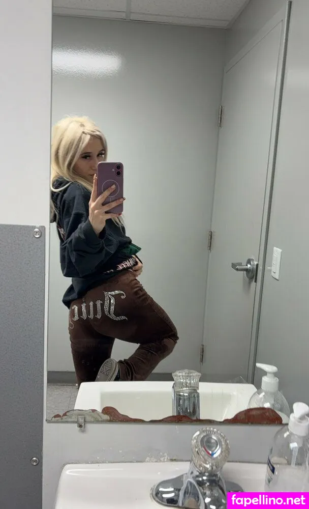 tiarickie Nude Leaked OnlyFans Photo #lvVIMTcOk5