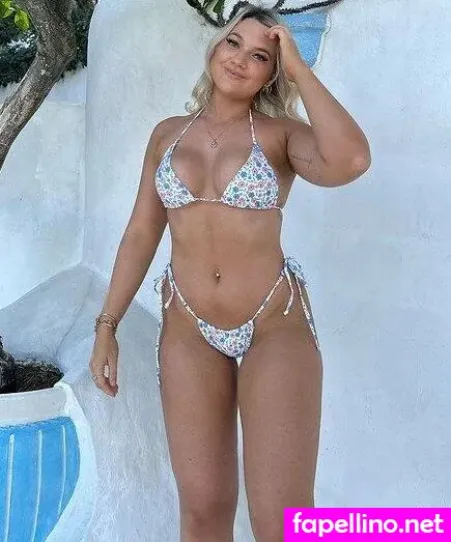 Tiarna Coleman OnlyFans Thumbnail #ILQIMhehzs