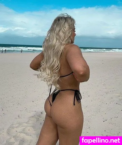 tiarnavcoleman Nude Leaked OnlyFans Photo #fpNyxxZXiB