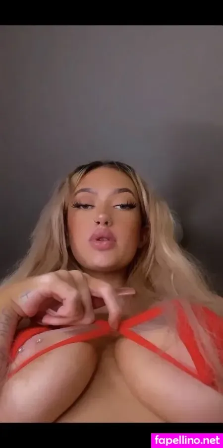 Tiarnakai OnlyFans Thumbnail #Vv4MYaOWct