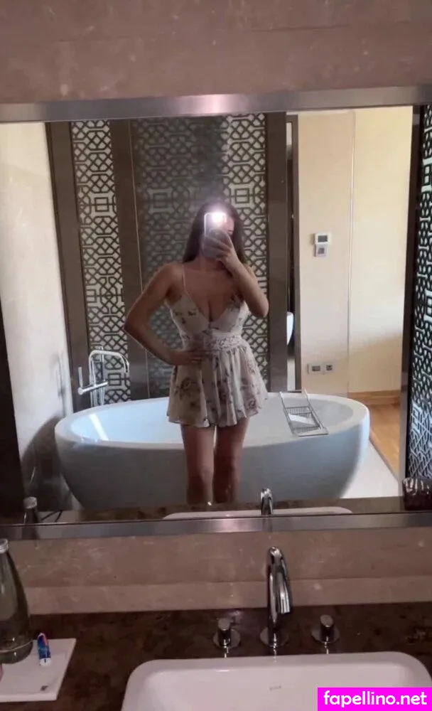 Tiarne Simone Nude Leaked OnlyFans Photo #rFnCITfxBj