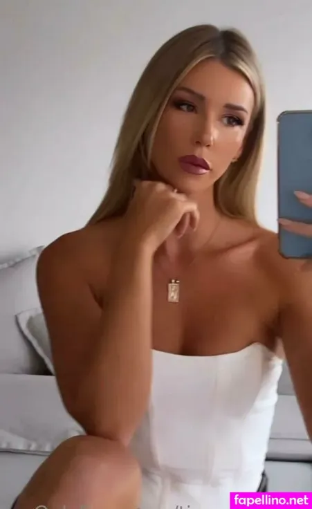 Tiarnesimone OnlyFans Thumbnail #9bpB62sKdZ