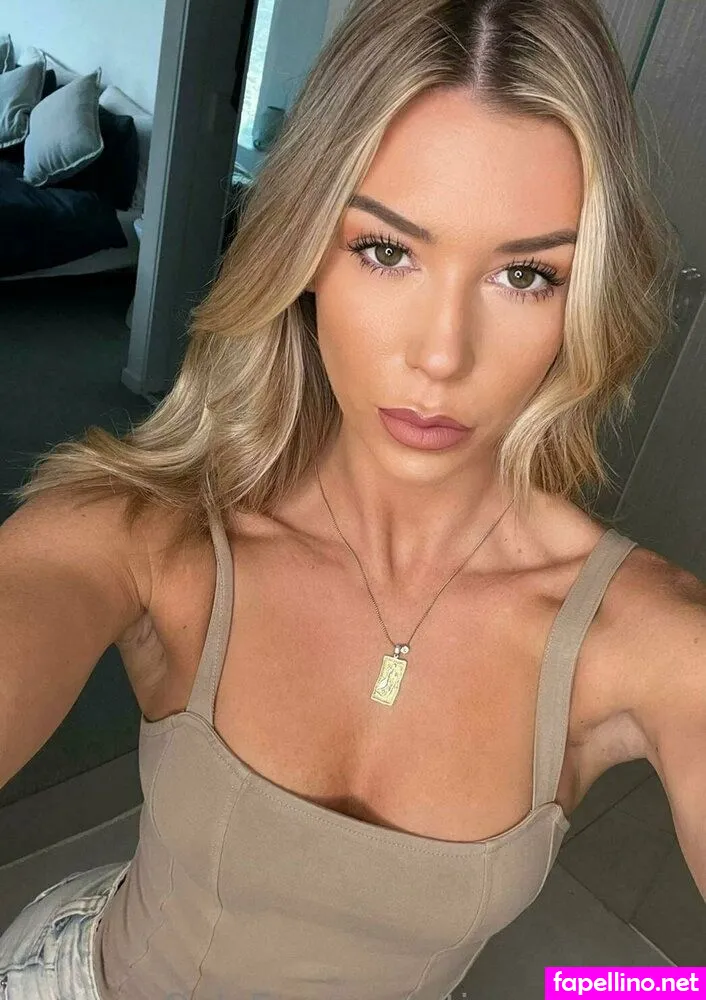 tiarnebutler_, tiarnesimone Nude Leaked OnlyFans Photo #DsL64itlBf