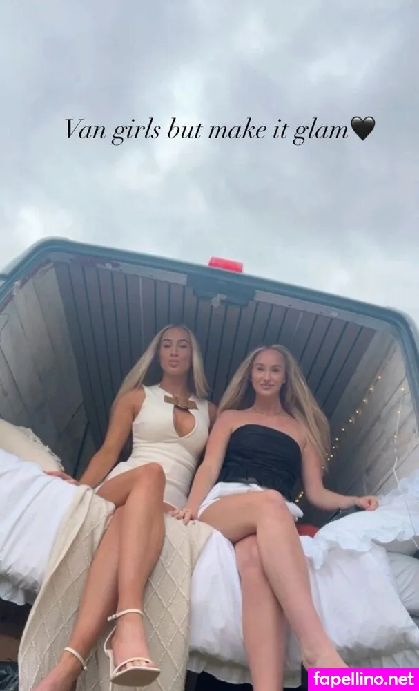 825977417, Tiasvanlife Nude Leaked OnlyFans Photo #UruK9BrnsN