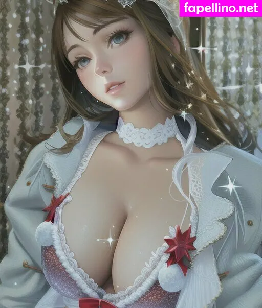 Tiatan072 Nude Leaked OnlyFans Photo #oocb7fSb4m