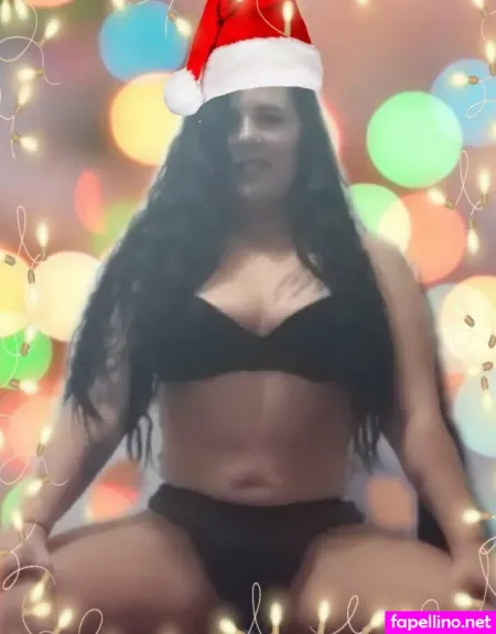 Tiatequila100 OnlyFans Thumbnail #GnJdkGTz1x