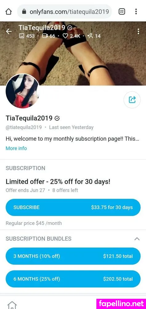 tiatequila100, tila_tequilla Nude Leaked OnlyFans Photo #PU6SdRiPNo