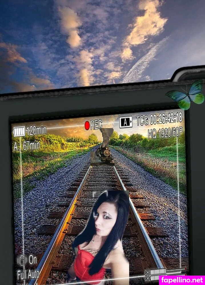 tiatequila100, tila_tequilla Nude Leaked OnlyFans Photo #ULHNdtv2bp