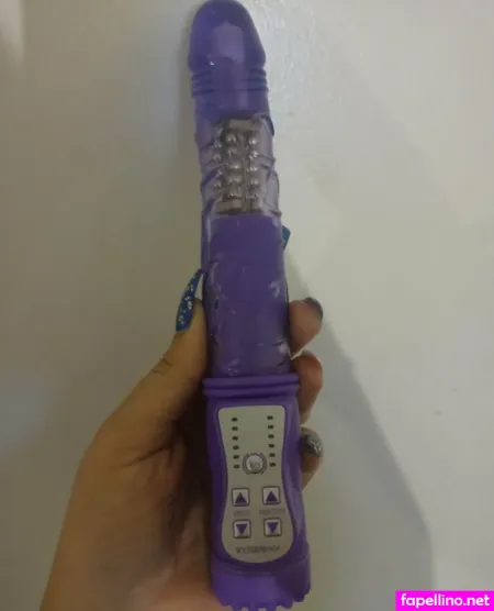 Tiatequila100 OnlyFans Thumbnail #UvFeaRcaxL