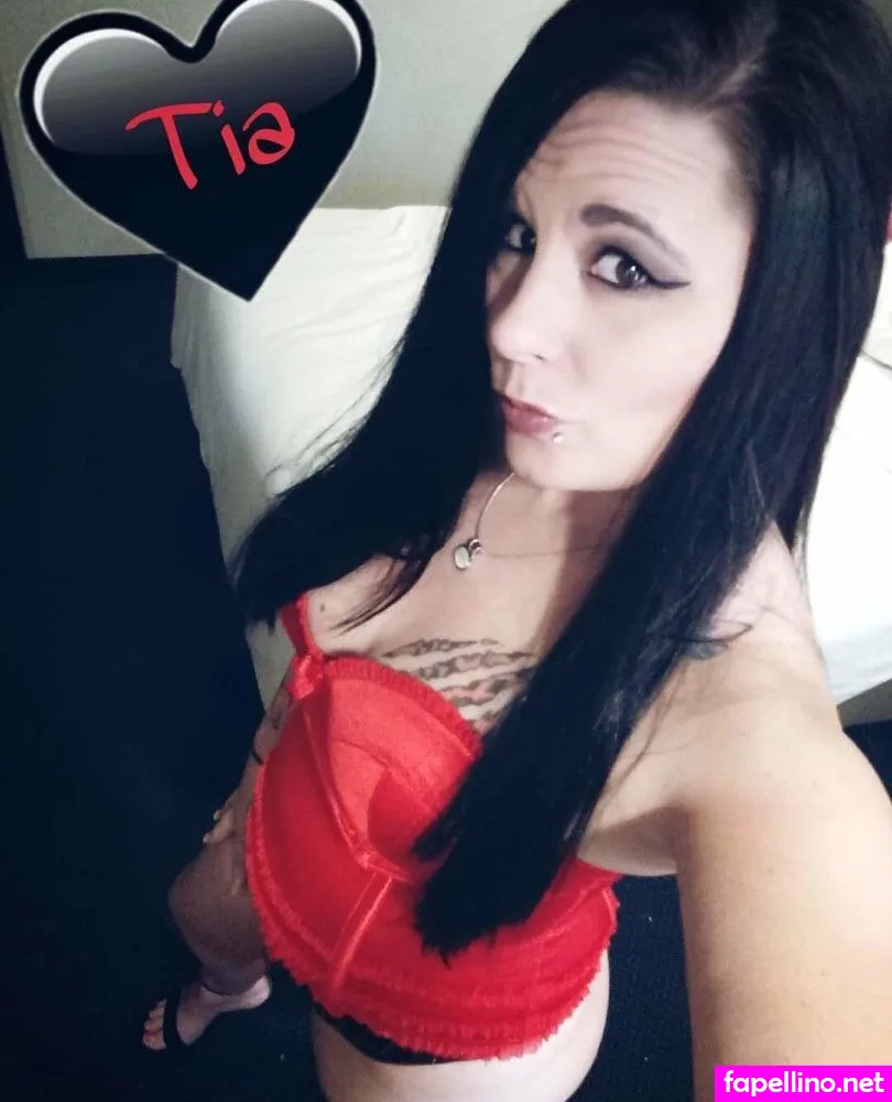 tiatequila100, tila_tequilla Nude Leaked OnlyFans Photo #XExseACPeX