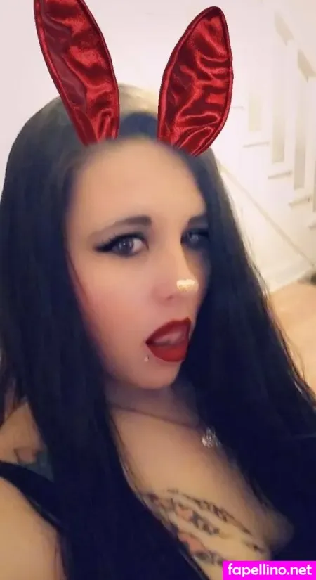 Tiatequila100 OnlyFans Thumbnail #bQQClVOst7