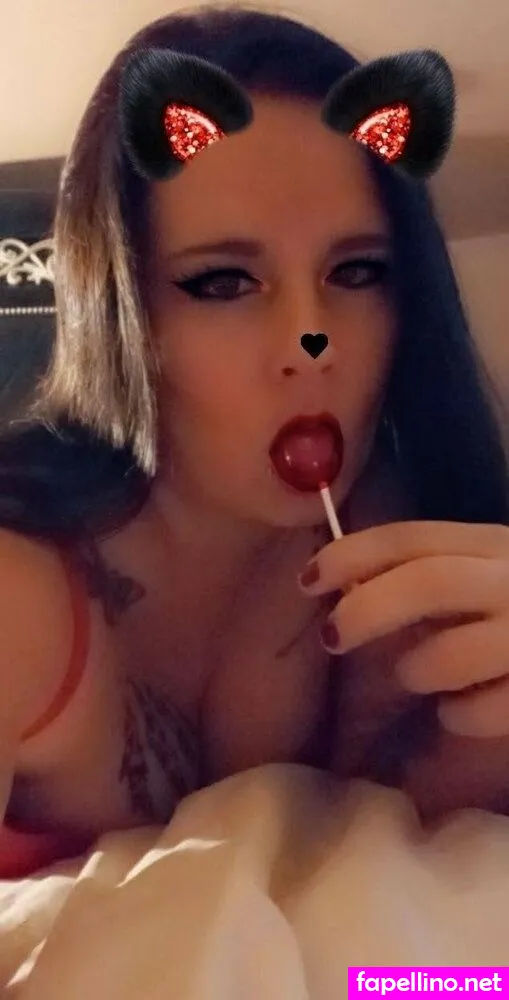 tiatequila100, tila_tequilla Nude Leaked OnlyFans Photo #igDOAPk0NG