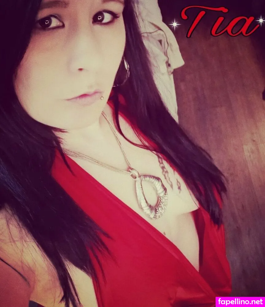 tiatequila100, tila_tequilla Nude Leaked OnlyFans Photo #okcpjf1Ma0