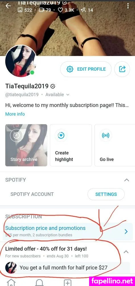 tiatequila100, tila_tequilla Nude Leaked OnlyFans Photo #rkCgJRxI3B