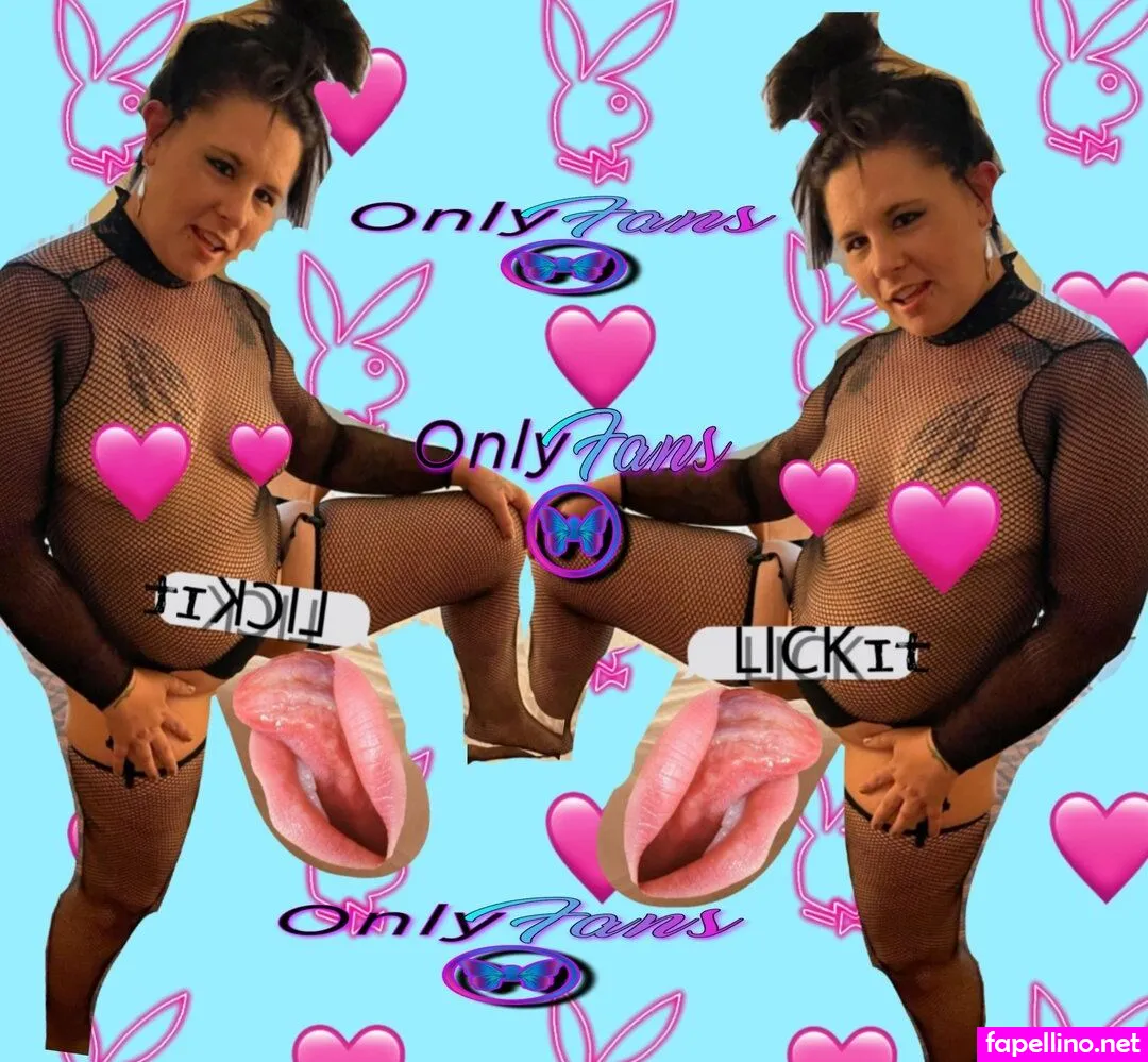 tiatequila100, tila_tequilla Nude Leaked OnlyFans Photo #tOPwu4XE6V