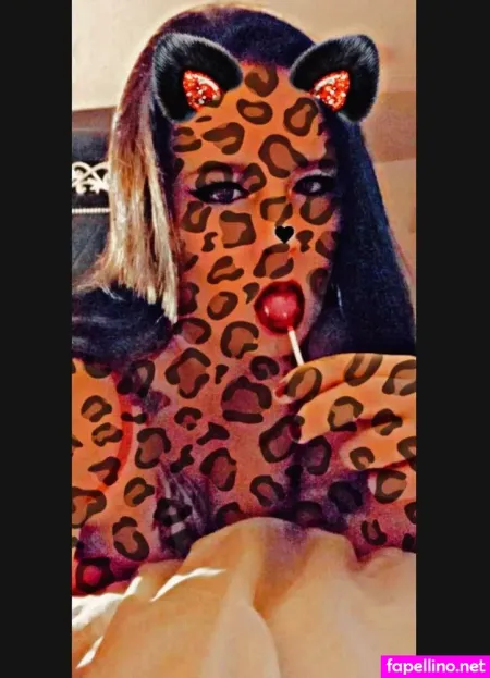 Tiatequila100 OnlyFans Thumbnail #u0taahPMEe