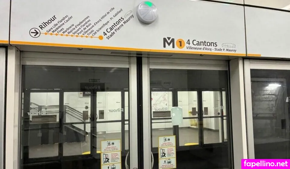 TiaTheofficial Nude Leaked OnlyFans Photo #717WXgf4RN