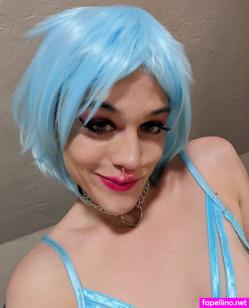 tiatizzianni, tizziannitia Nude Leaked OnlyFans Photo #RfuWQM2rzh
