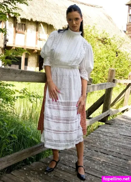 Tiavanessa Main Profile Photo