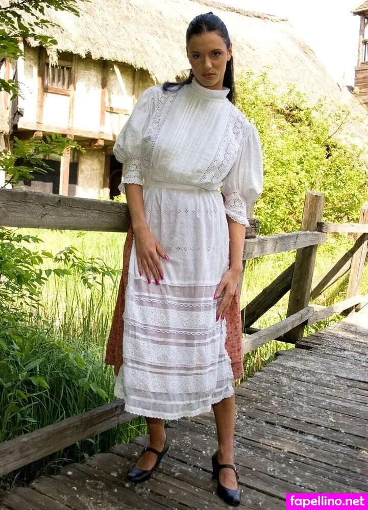 tiavanessa Nude Leaked OnlyFans Photo #k7fNI8bFb5